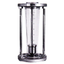 Area-type flow meter "SPT type (vertical simple type)"
