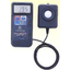 Digital Lux Meter / Model Number S5202