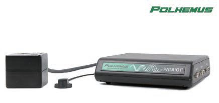埋設ケーブル位置測定器『MPL-H11P』 高千穂産業 | イプロスものづくり