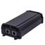 95W PoE/PoHインジェクター I39-200