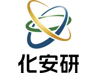 非臨床試験・臨床試験　受託サービス