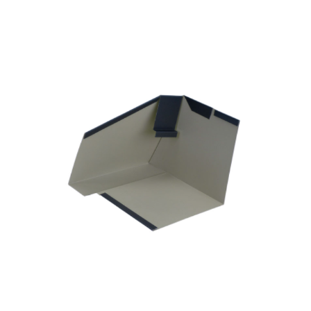 2022-04-12_14h23_18.png