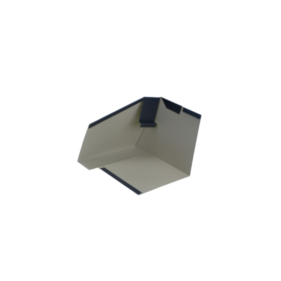 2022-04-12_14h23_18.png
