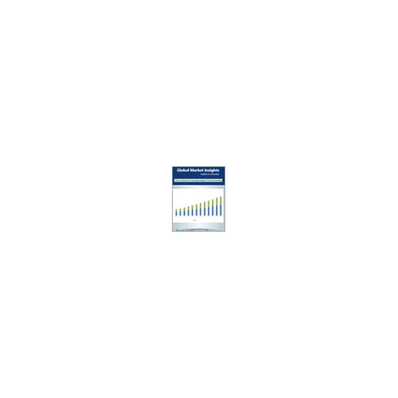1149042.png