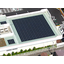自家消費型太陽光発電設備