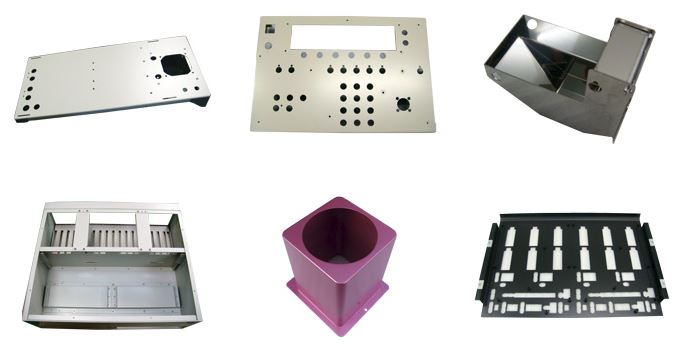 株式会社協栄テクニカ　事業紹介
