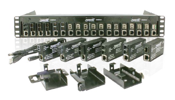 メディアコンバーター LMC110シリーズ アライドテレシス | イプロス