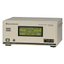 Conductivity Tester "WFA-300"