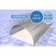 RPE-G ("Multifunction" Friction Type Steel Pipe Expansion Lock Bolt)