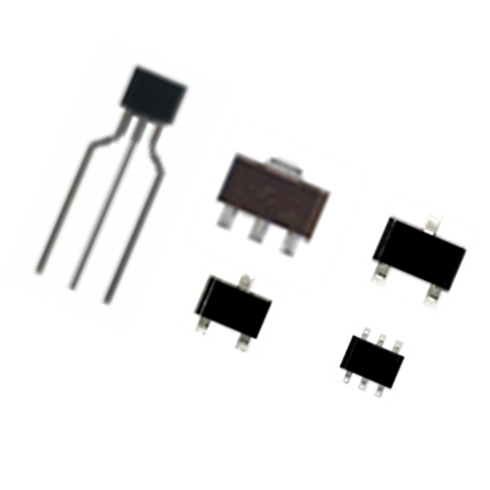 画像2.png
