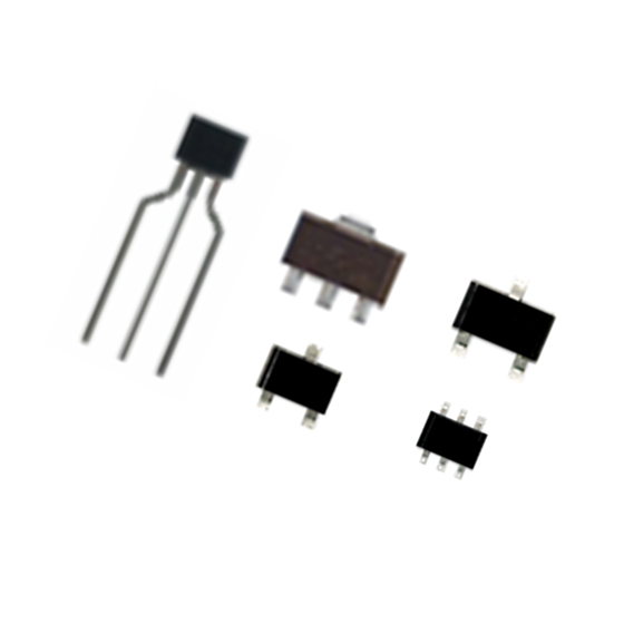 画像2.png