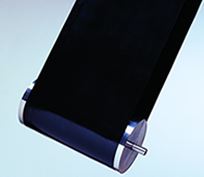 ベルト 『Gタイプシームレスベルト