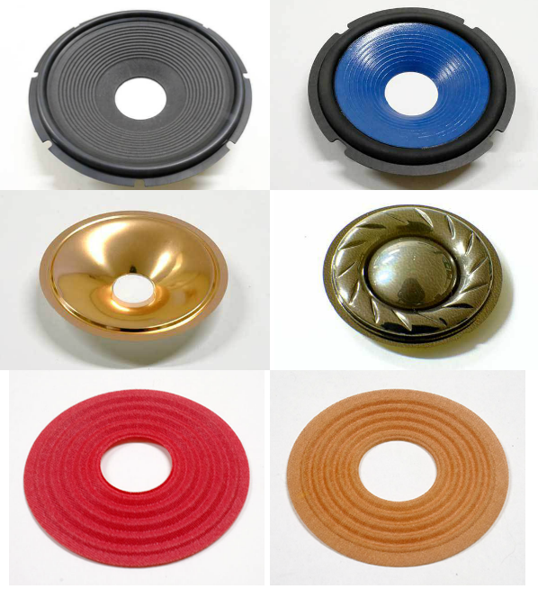 株式会社ギフトク　事業紹介