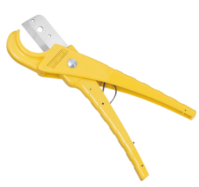 樹脂フレキ管カッター『VC-28』