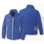 Hooded polyester air-conditioned clothing "KU90520"