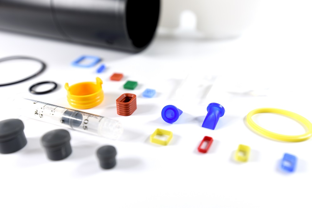 株式会社大和ケミカルの品質管理