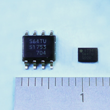 Bell♡ページ(発送遅め) やってみた】Sorryページを「CloudFront オリジンフェイル