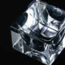 OEM製作のご案内