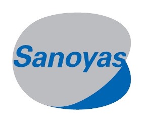 【ブラストマシン用途】ゴム圧着下地処理