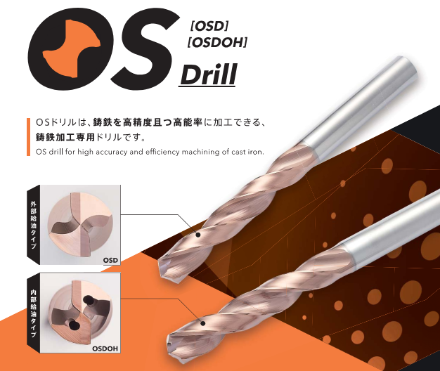 (送料別途)(直送品)三和 超硬ドリル ダイヤモンドドリル 9.25mm DISD-9.25 送料別途)(直送品)三和 超硬ドリル ダイヤモンドドリル 10.75mm DISD-10.75