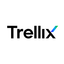 『Trellix Protect』