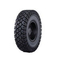 Snow road - puncture-proof tires for refrigerated warehouses