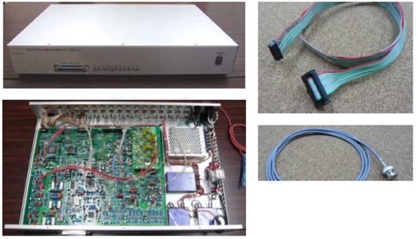 株式会社コクサイエレクトロニクス　EMS事業紹介