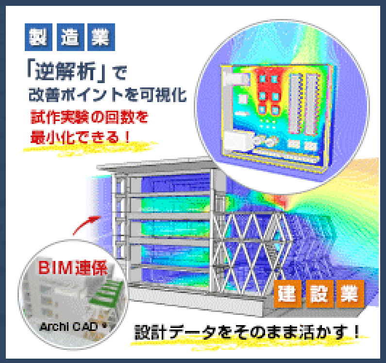 FlowDesigner操作体験セミナー【無料・WEB】
