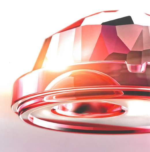 屋内・屋外照明