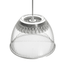 E39 base 150w high-efficiency LED high bay light (125LM/W)