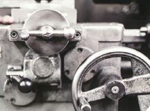 高取開発株式会社　設備保全事業のご紹介