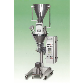オーガー充填機『AW-59TN』