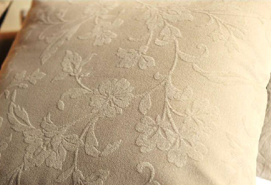 ベルベット『Art No 2042-084』