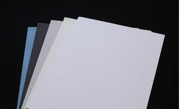 『製法紹介』凝集製法