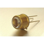 Marktech UV Emitter (LED) MTE2350D-UV