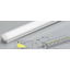 LED line lighting "FGB"