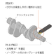image_01.png