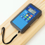High-frequency digital wood moisture meter / Model number MC29MM-411S