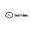 Termius