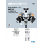 Collaborative Robot Gripper Catalog