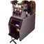 Arc spraying device 'Model 8835MHU'