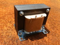 電源トランス　PT、SJシリーズパワートランス