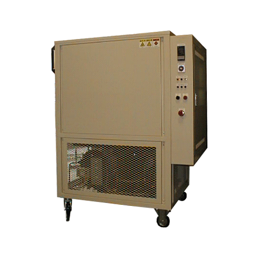 冷温水循環装置　/　恒温槽の特注専門メーカー稲葉屋冷熱産業