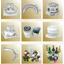 Business Introduction: Fuji Kiko Co., Ltd.