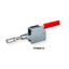 TPBM51S Horizontal Push Type Toggle Clamp Super Tool