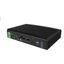 Elkhart Lake CPU 産業用組込PC BS-U830