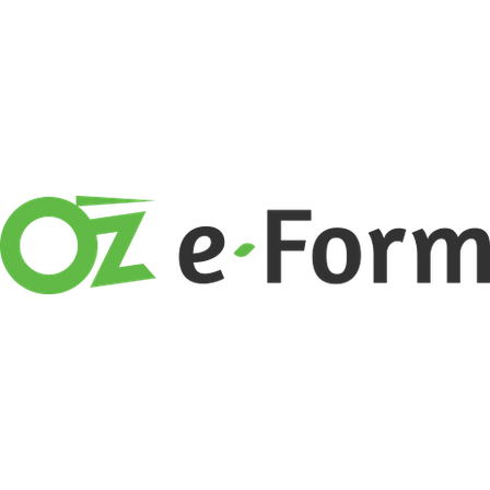 eform-logo-2.png