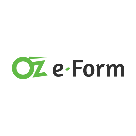 eform-logo-2.png