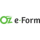 eform-logo-2.png