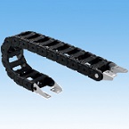 つばき『ケーブルベヤ』/椿本チエイン | 大喜産業 - Powered by